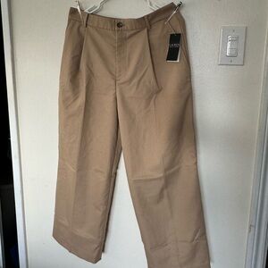 Lauren Ralph trousers